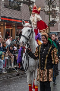 2025-11-15 Jan intocht 192